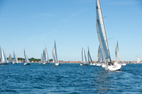 Classic Fyn Rundt 2011