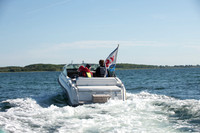 2015 - Classic Fyn Rundt