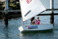 2012 - Sail Extreme