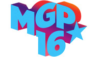 2016 - MGP på Gummerup skole