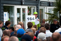 2012 - Classic Fyn Rundt