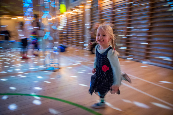 Sofie Størup Lauridsen